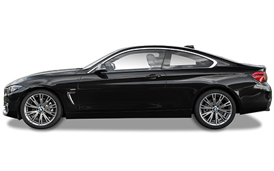 BMW Serie 4 M4 CS - Miniatura 6
